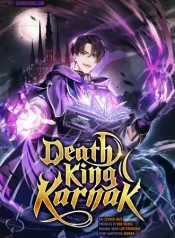 01J7T6XMM00XSZARXAFK7QP7PS-thumb-small.webp