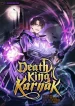 01J7T6XMM00XSZARXAFK7QP7PS-thumb-small.webp