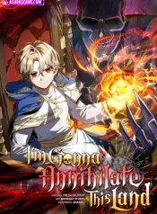 01JNRPYYYP7N62X8K0R008ZH0Y-thumb-small.webp