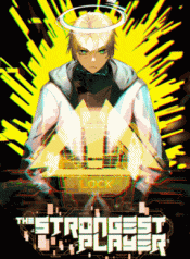 64cf7e67.gif