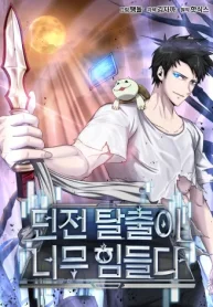 70e01ccc-thumb-small.webp