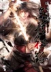 01JZZDATQFXV4ZH2ZK8HKGTZVZ-thumb-small.webp