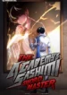 01K6V41D5Y0XRWZTY72PSA4XRM-thumb-small.webp